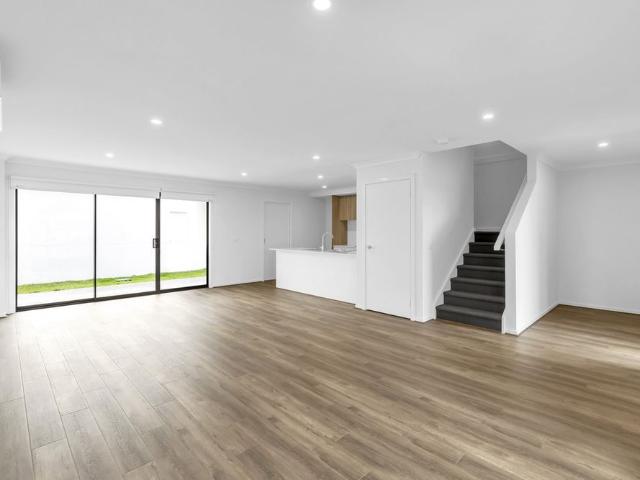Townhouse for rent in Camerons Creek, Victoria