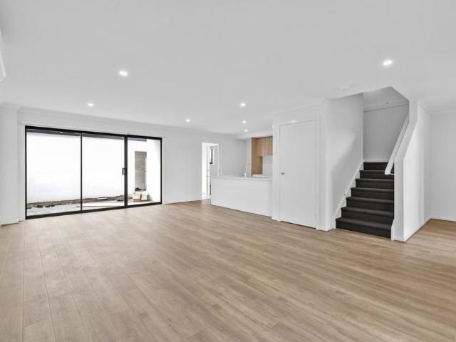 Townhouse for rent in Camerons Creek, Victoria