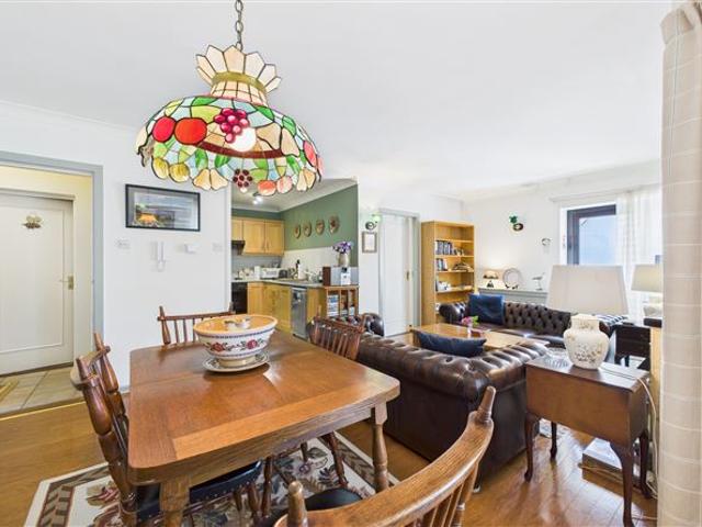 Apartment for sale in Butlerstown, South Tipperary