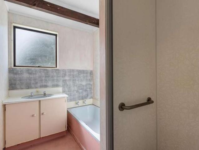 House for sale in Maketu, Bay Of Plenty