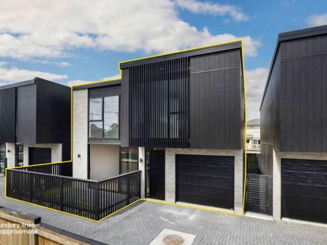 House for sale in Balmoral, Oroua County