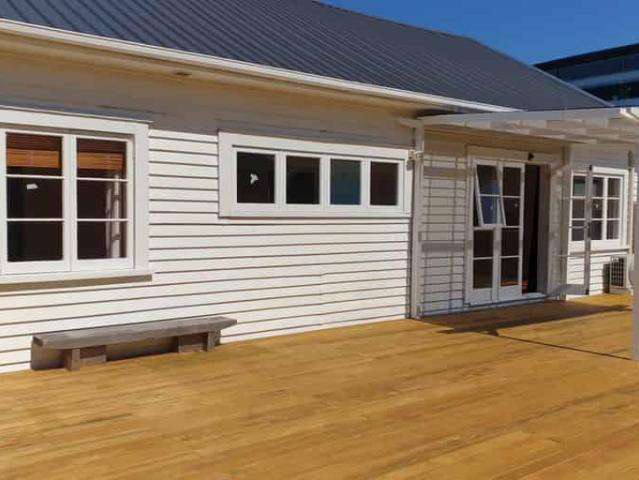 House for rent in Wairau Valley, Oroua County