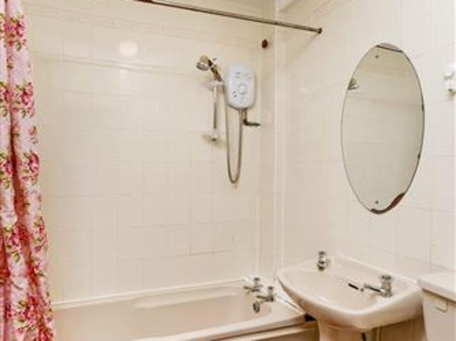 Apartment for sale in Dublin