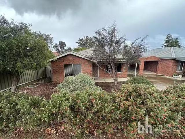 House for rent in Berri, South Australia