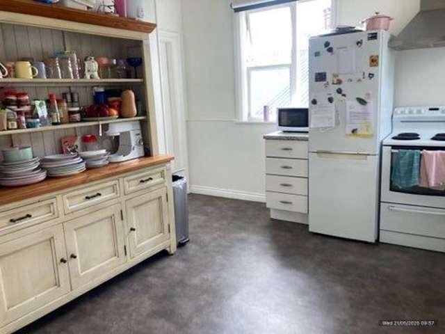Property for rent in Matata, Wellington