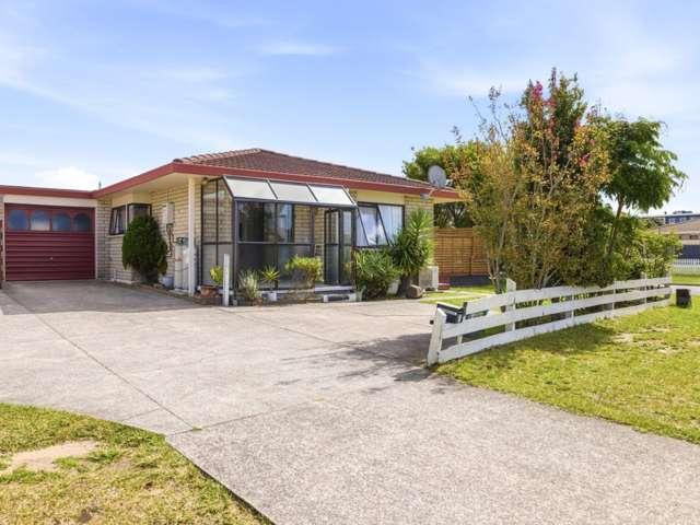 House for sale in Bay Of Plenty