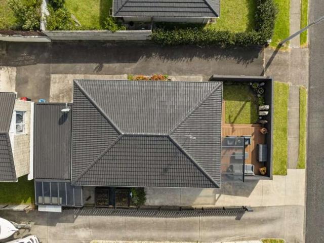House for sale in Bay Of Plenty