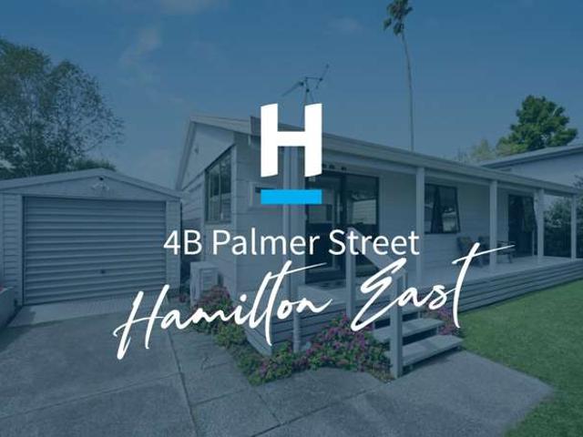 House for rent in Waikato