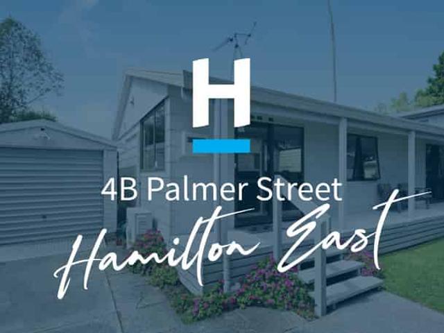 House for rent in Hamilton, Waikato