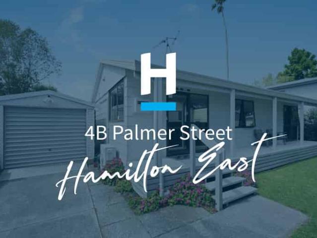 House for rent in Hamilton, Waikato