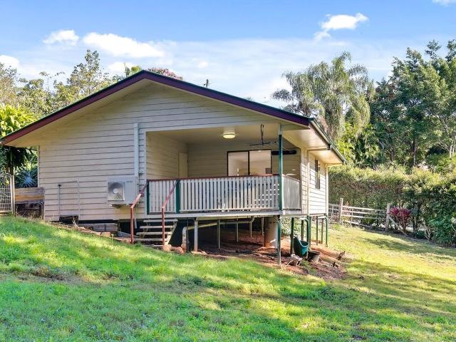 Apartment for rent in Kings Creek, Queensland