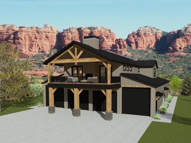 House for sale in Iron, Utah