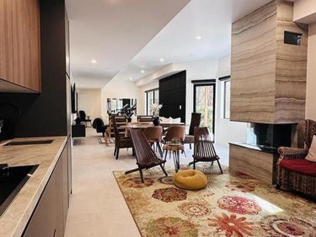 House for rent in Midhurst, Springwater