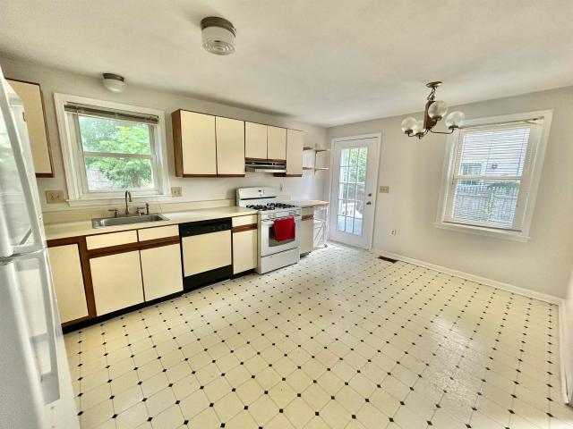 Property for rent in New Hampshire