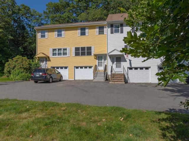 Condo for sale in Derry