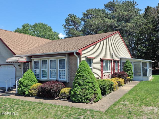 House for sale in Whiting, New Jersey