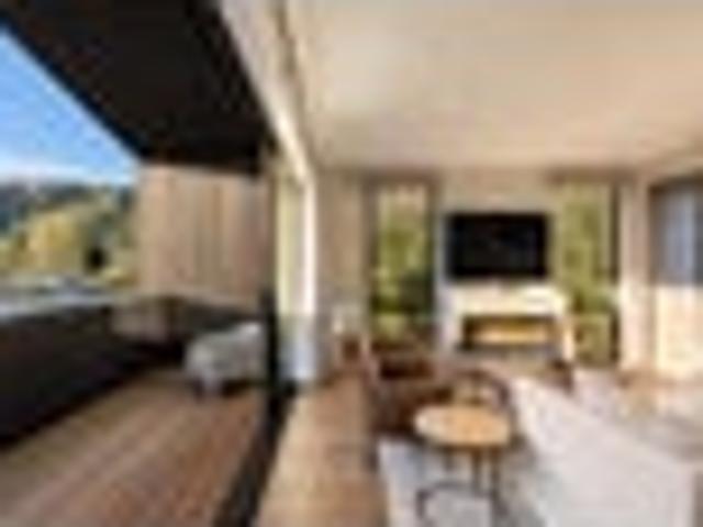 House for sale in Otakou