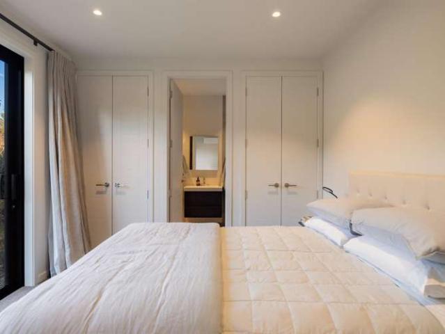 House for sale in Otakou