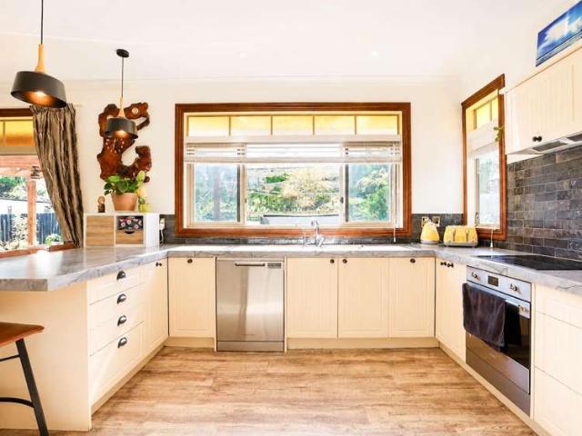 House for sale in Pukekura, Waikato