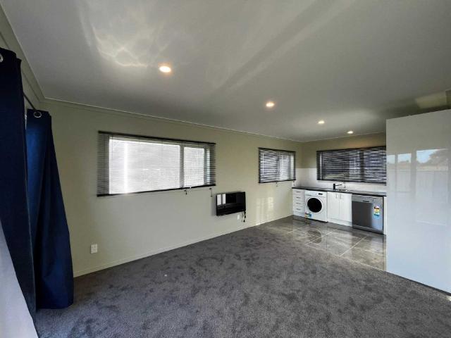 House for rent in Ōtaki Beach, Kāpiti Coast District