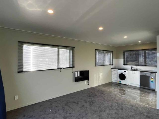 House for rent in Ōtaki Beach, Kāpiti Coast District