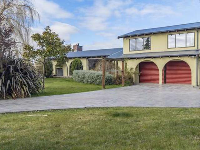 House for sale in Oxford, Canterbury