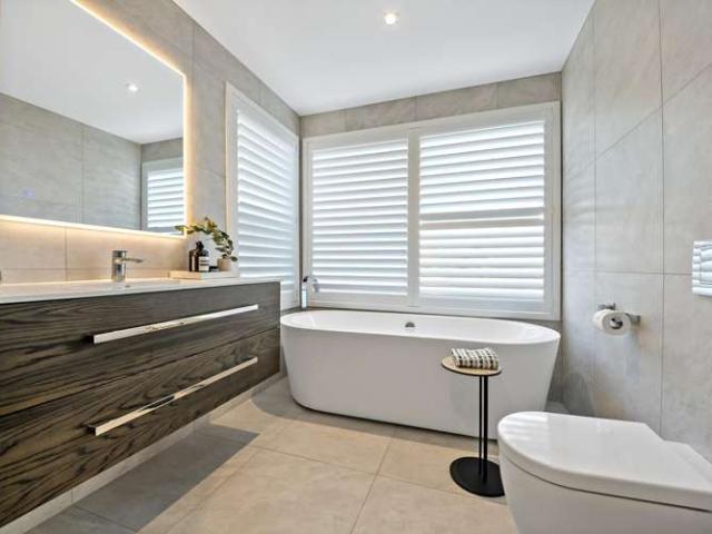House for sale in Hillersden