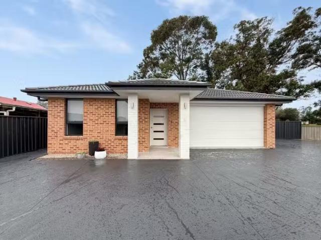House for rent in Tahmoor, New South Wales