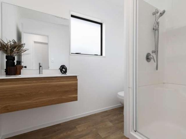 House for sale in Pukekohe