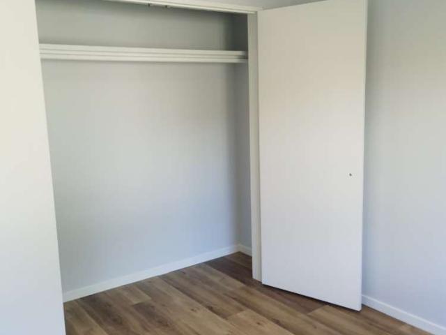 House for rent in Auckland