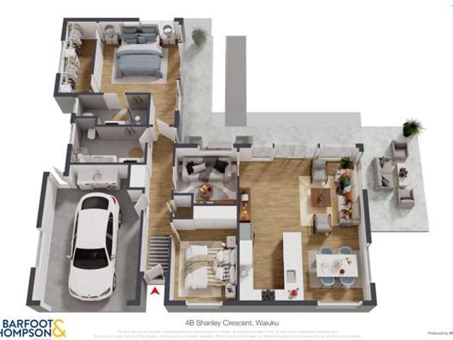 House for sale in Waiuku