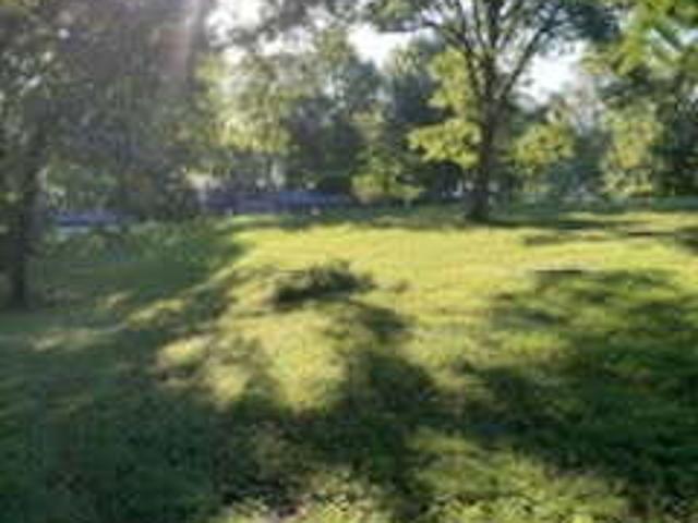 Land for sale in Shawnee Hills, Cadiz