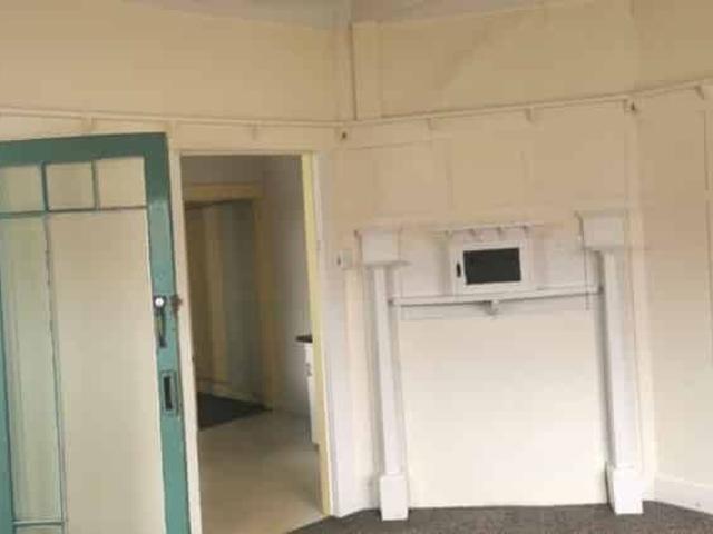 Apartment for rent in Balmoral, Oroua County