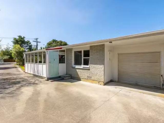 House for rent in Paraparaumu, Wellington