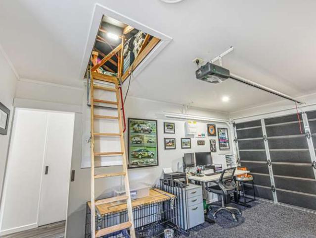 House for sale in Cable Bay, Nelson Bays