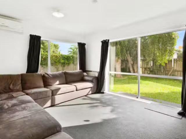 House for sale in Whangarei, Northland