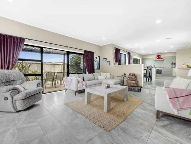 House for sale in Pukekohe