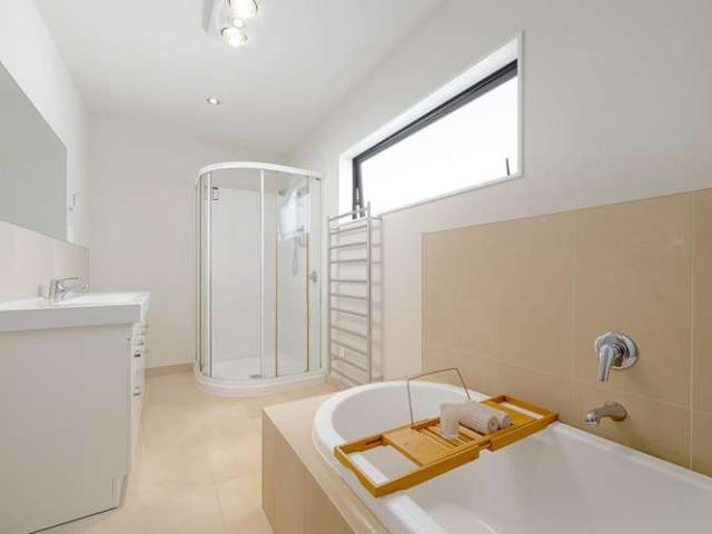 House for sale in Rapanui