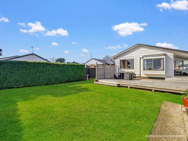 House for sale in Waiuku