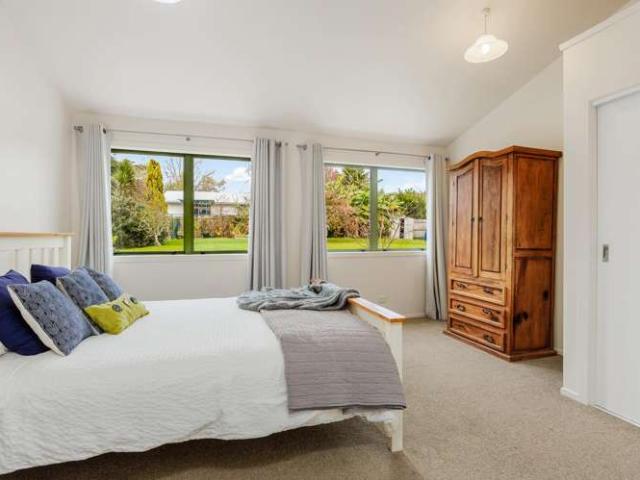 House for sale in Mahurangi