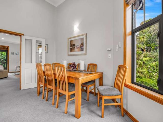 House for sale in Poroporo, Bay Of Plenty