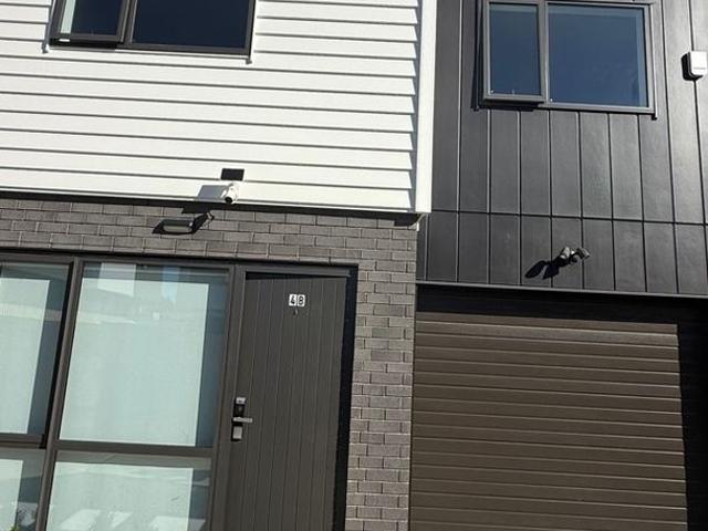 House for rent in Papatoetoe, Ōtara-Papatoetoe