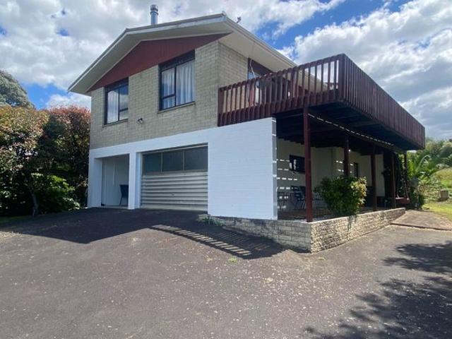 House for rent in Cloverlea, Franklin
