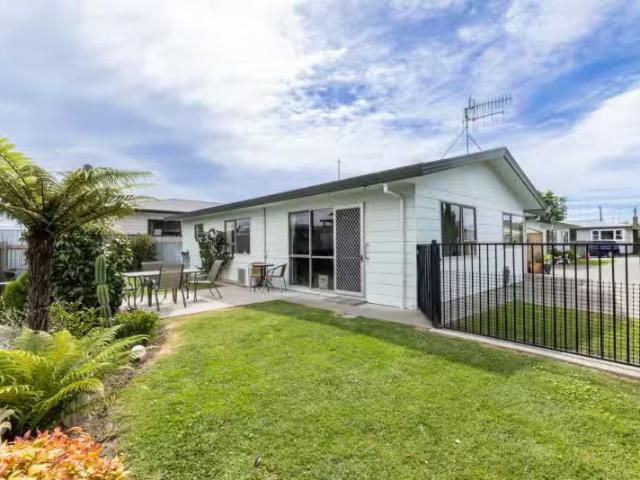 House for sale in Napier