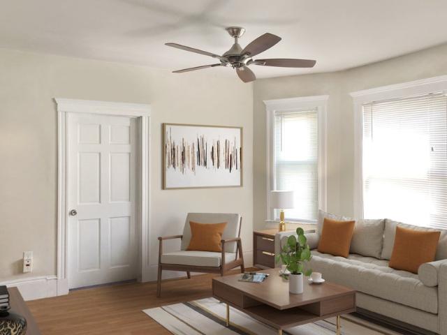 Room for rent in Medford, Massachusetts