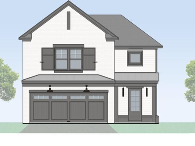 House for rent in Oxford