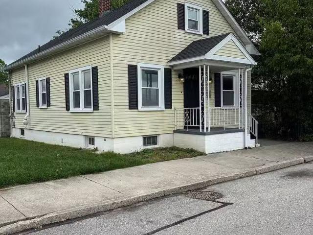 House for rent in Hanover