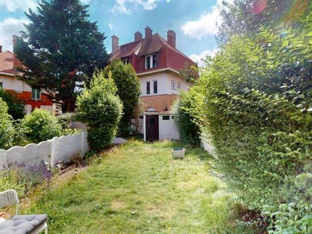 Maison location à Schaarbeek, Bruxelles