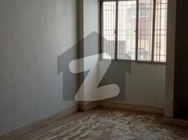 Apartment for rent in Gulshan-e-Iqbal Town, North Waziristan