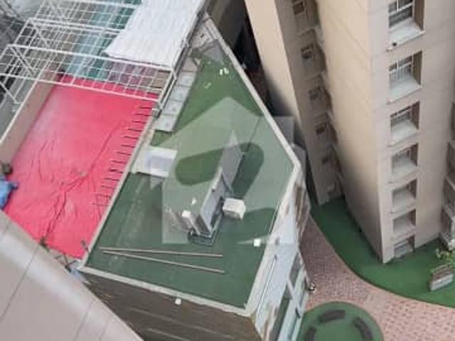 Apartment for sale in North Waziristan, Federally Administered Tribal Areas fata